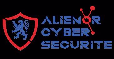 Aliénor Cyber Sécurité